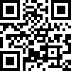 https://khabaronline.ir/xfjr3