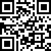 https://khabaronline.ir/x5kHM