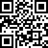 https://khabaronline.ir/xff8q
