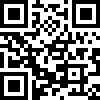 https://khabaronline.ir/x4ydH