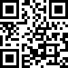 https://khabaronline.ir/xpPqJ