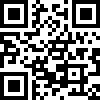 https://khabaronline.ir/xdYtp