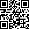 https://khabaronline.ir/xjhzv