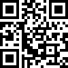 https://khabaronline.ir/xdBzY