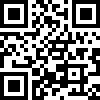 https://khabaronline.ir/xfKyn