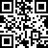 https://khabaronline.ir/x7Knm