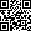 https://khabaronline.ir/x6vZY