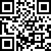 https://khabaronline.ir/xfsxB