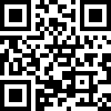 https://khabaronline.ir/xhkRZ