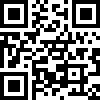 https://khabaronline.ir/xm7vy