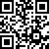 https://khabaronline.ir/xdzZh