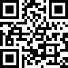 https://khabaronline.ir/xpcjp