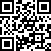 https://khabaronline.ir/xjr5H