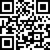 https://khabaronline.ir/xmjgn