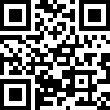 https://khabaronline.ir/x469Z