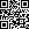 https://khabaronline.ir/xgnbV