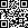 https://khabaronline.ir/xq8ZF