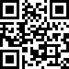 https://khabaronline.ir/x3jtq