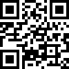 https://khabaronline.ir/x3JS2