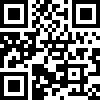 https://khabaronline.ir/xhrzv