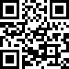 https://khabaronline.ir/x5pr6