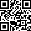 https://khabaronline.ir/x6Tz5