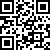 https://khabaronline.ir/x77f5