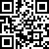 https://khabaronline.ir/xf5qT
