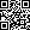 https://khabaronline.ir/xnps5