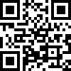 https://khabaronline.ir/x8tfB