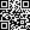 https://khabaronline.ir/xjQVZ