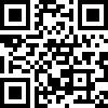 https://khabaronline.ir/xkt3p
