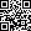 https://khabaronline.ir/xpcR8