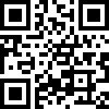 https://khabaronline.ir/xgcQx