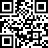 https://khabaronline.ir/xpysQ