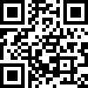 https://khabaronline.ir/xdD3w