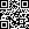https://khabaronline.ir/x7khd