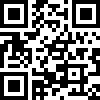 https://khabaronline.ir/x7LGG