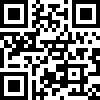 https://khabaronline.ir/xmbDq