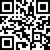 https://khabaronline.ir/xjyyQ