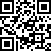 https://khabaronline.ir/x7dHy