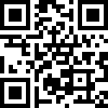 https://khabaronline.ir/xh7CS