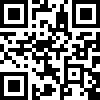 https://khabaronline.ir/xpkfJ