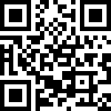 https://khabaronline.ir/x8yQb