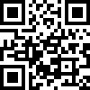 https://khabaronline.ir/x7FXz