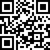 https://khabaronline.ir/x5K8f