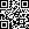 https://khabaronline.ir/x64RD