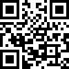 https://khabaronline.ir/xfwTZ