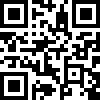 https://khabaronline.ir/x6kQT