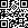 https://khabaronline.ir/x4ySD